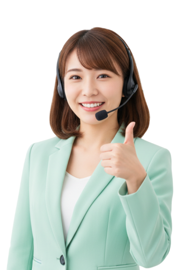 17606079310148jvqdgm9-Photoroom