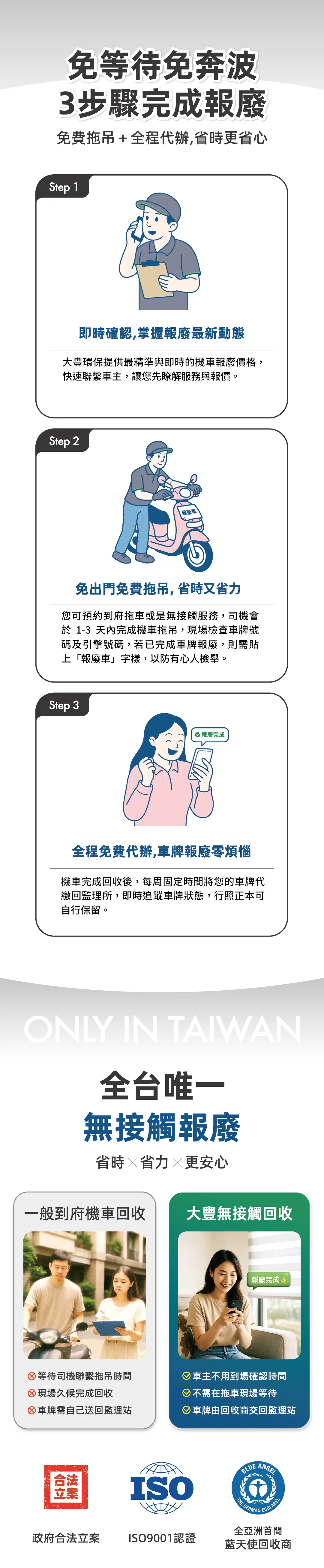 mobile_p3