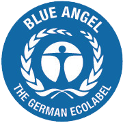 大豐環保政府合法立案、ISO9001認證、全亞洲首間藍天使回收商認證