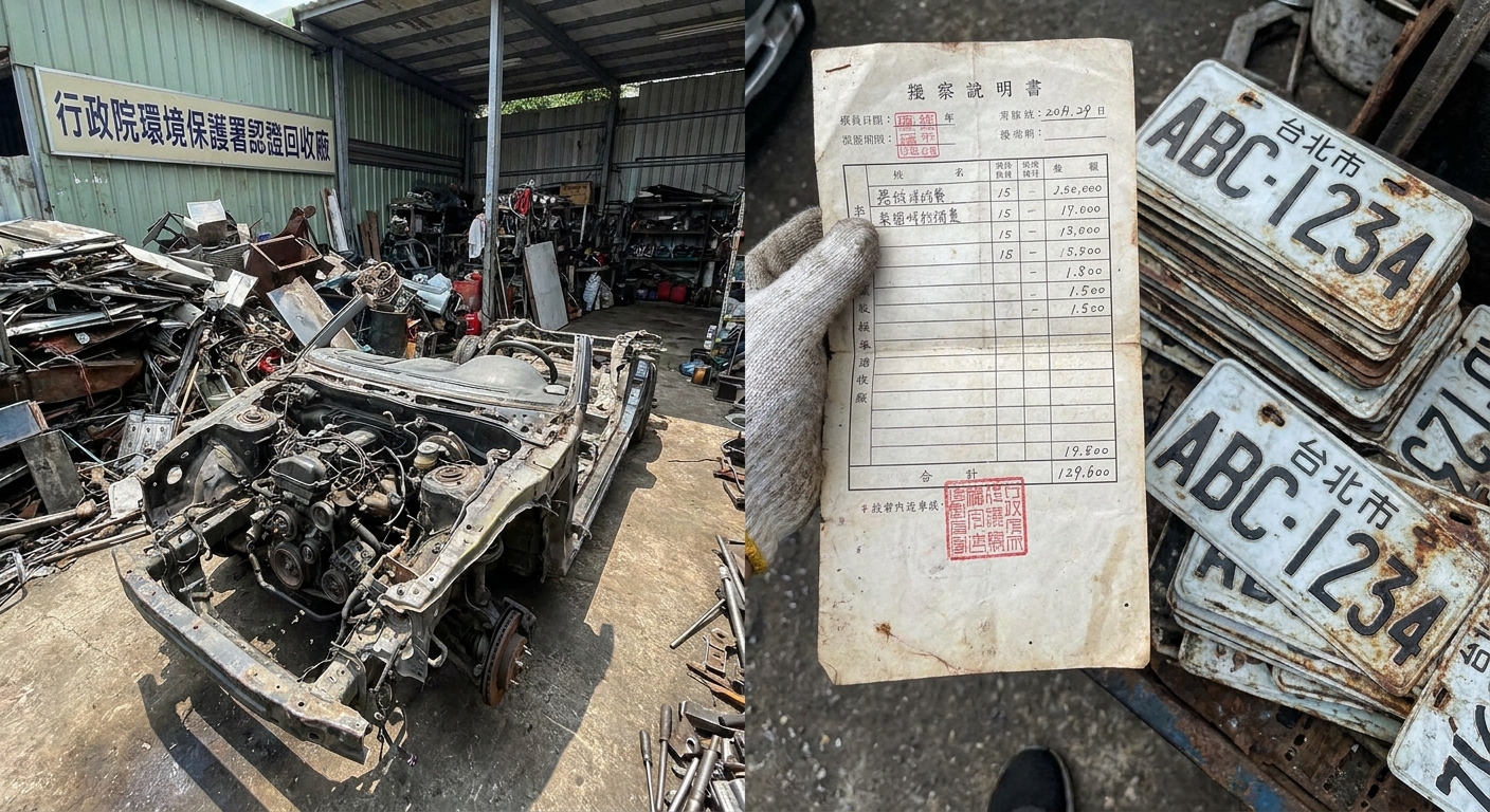 除了補助,還有哪些錢可以退?