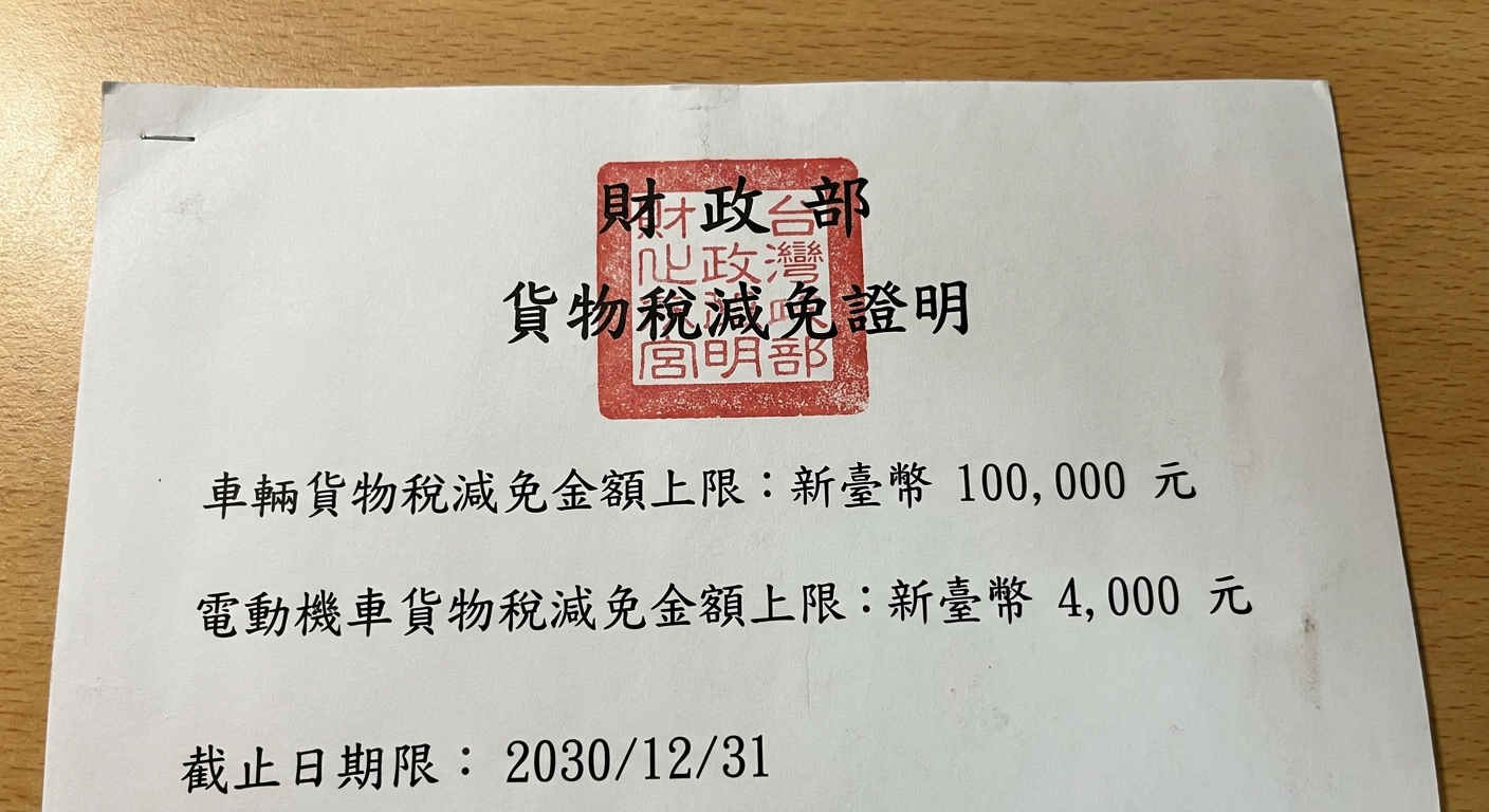 為什麼要找大豐環保？超過20年專業，一站式服務最安心