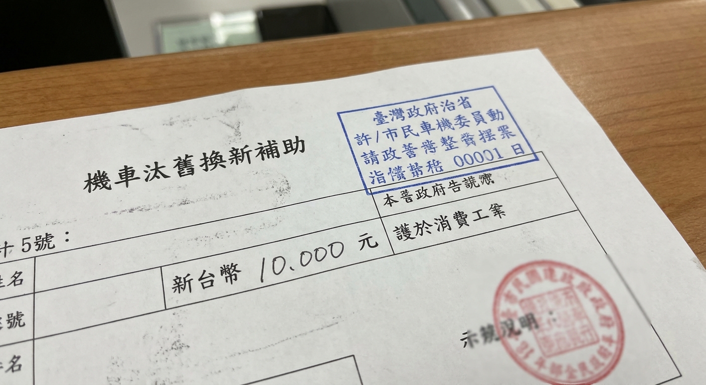 為什麼選擇大豐環保？超過 20 年的專業與全台服務