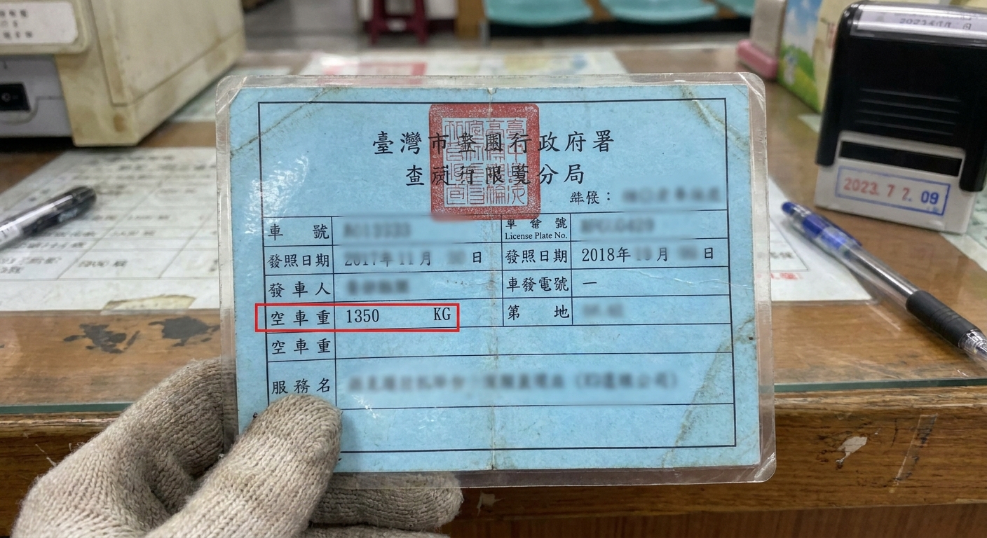 為什麼選擇超過20年經驗的大豐環保?