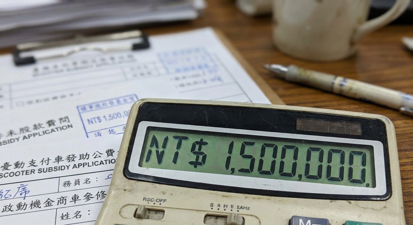 本文重點快速摘要