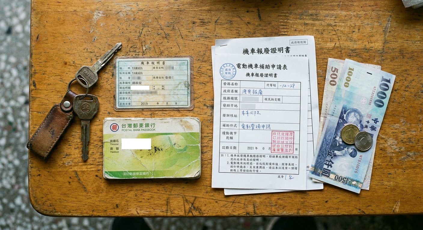 本文重點快速看