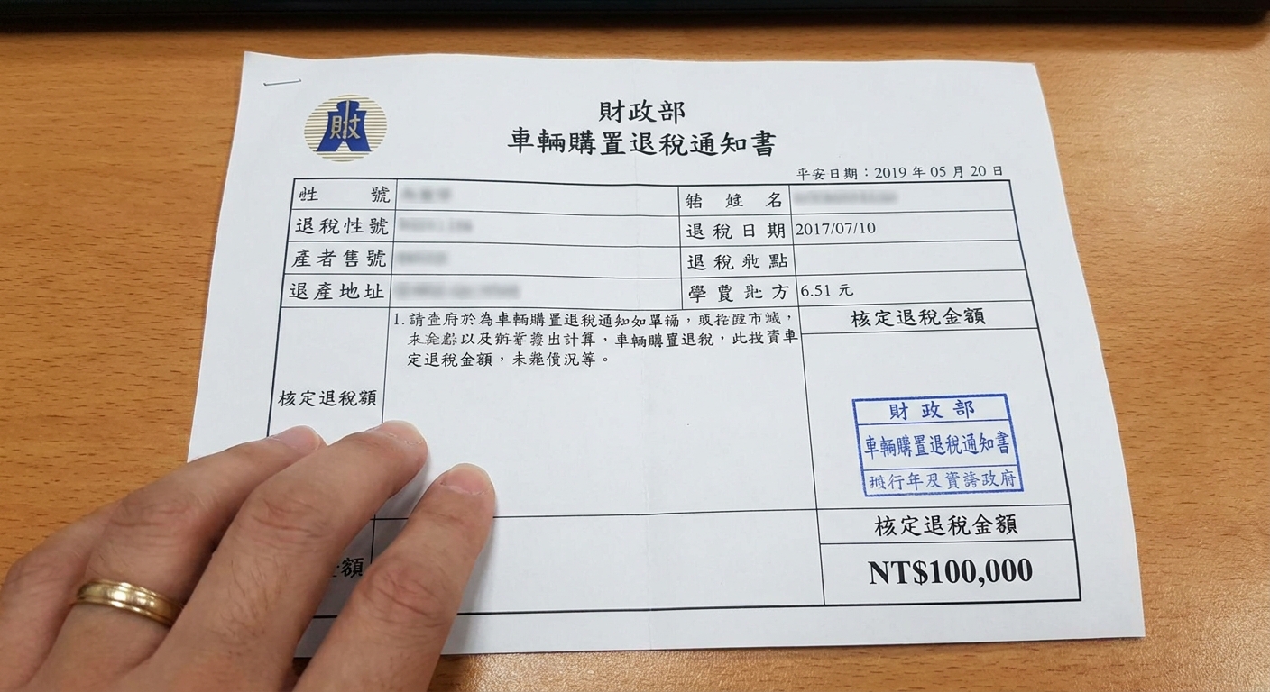為什麼選擇大豐環保?超過20年經驗的全台服務專家