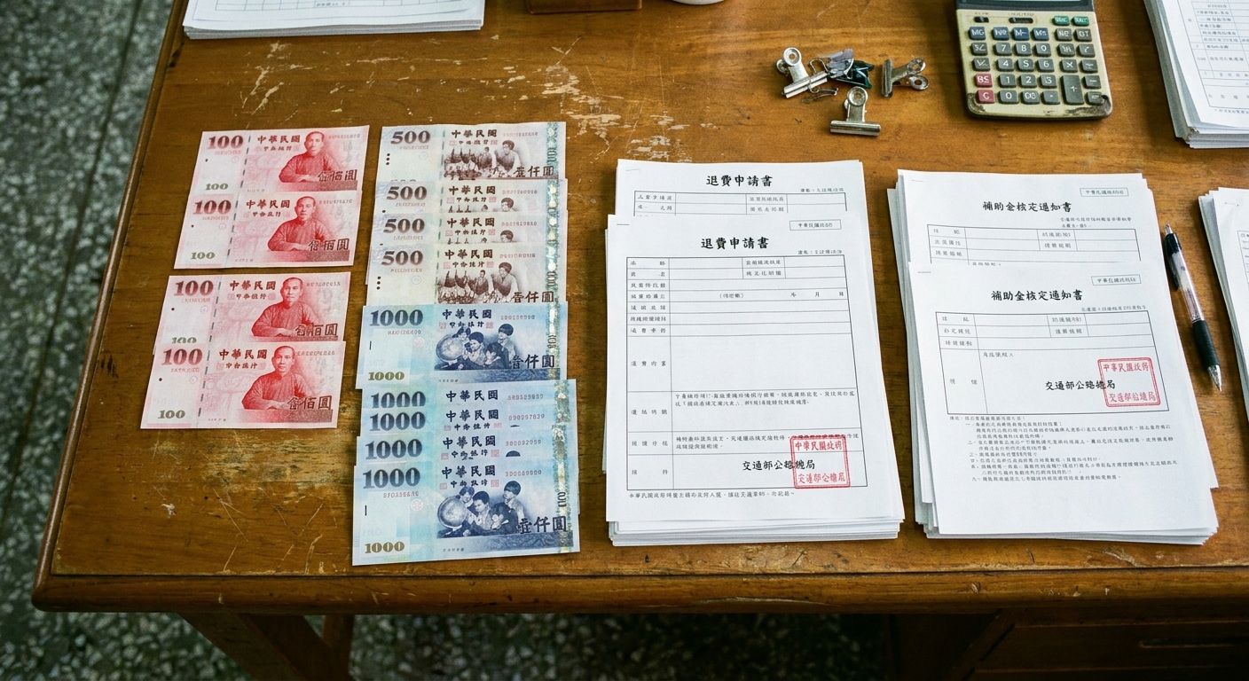 本文重點快速摘要