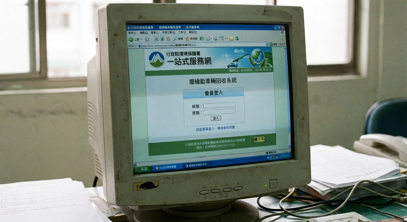 為什麼選擇大豐環保?一站式服務完勝DIY