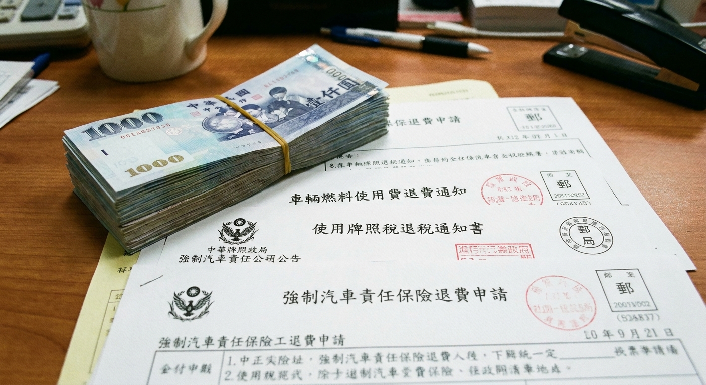 為什麼推薦交給大豐環保一站式代辦?