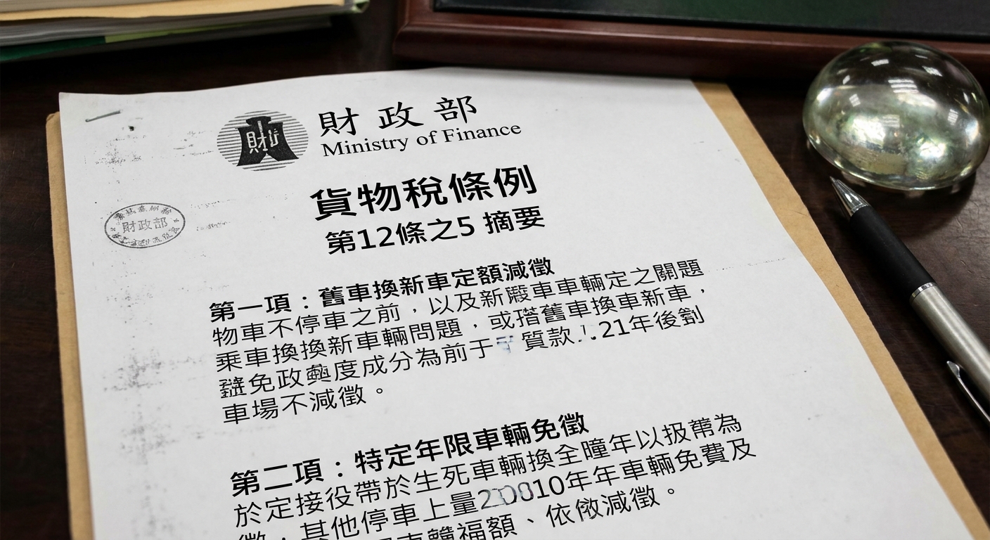 全台服務,大豐環保在哪裡都能為您服務