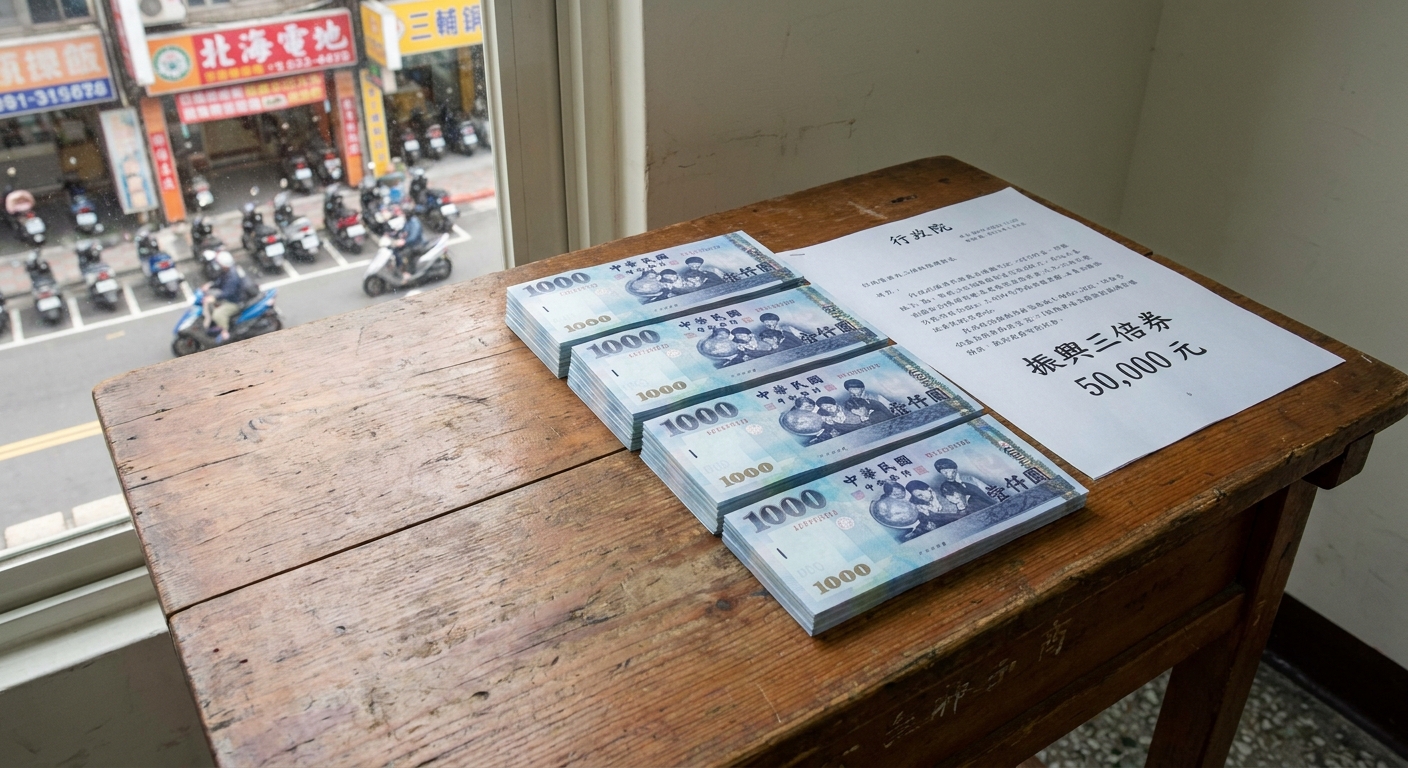 申請貨物稅退稅的完整流程與潛在卡關點