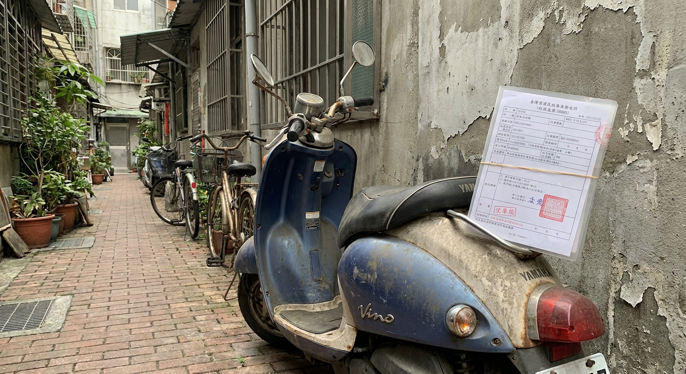 如何一通電話搞定所有流程,確保補助全到手?