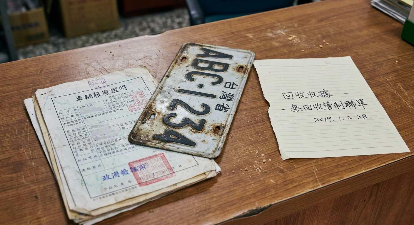 自己比價的隱藏陷阱:小心報價高、但處處是坑!