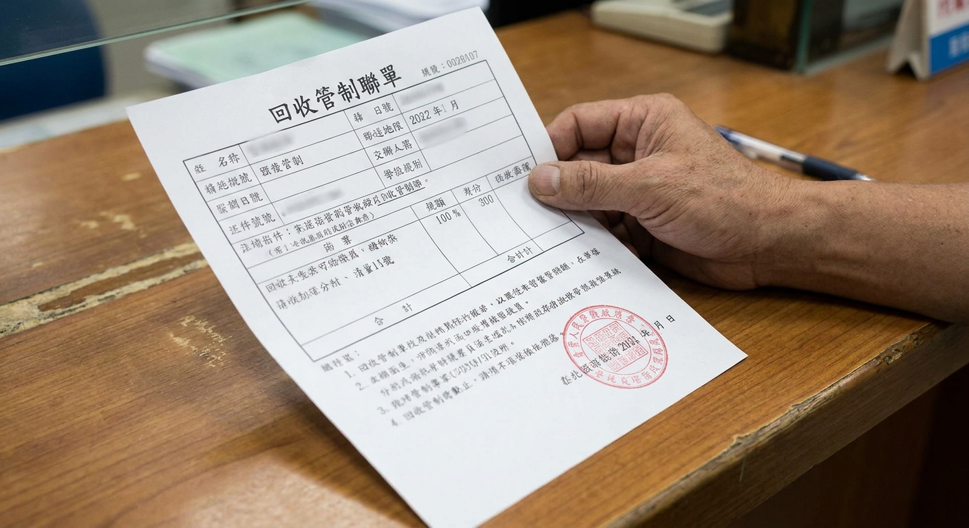 為什麼選擇大豐環保?報價透明,一站式服務最安心