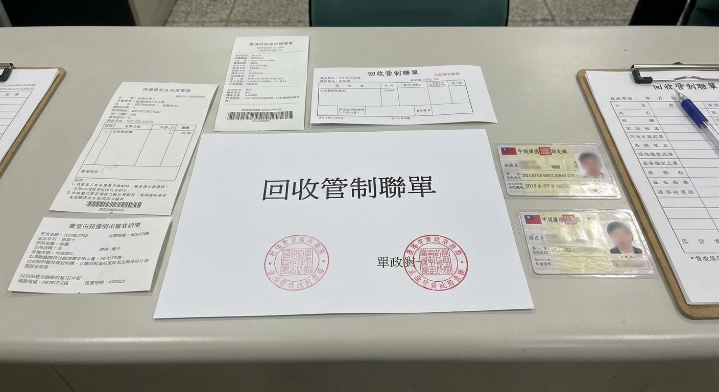 為什麼選擇大豐環保?超過20年的專業,全台服務最安心