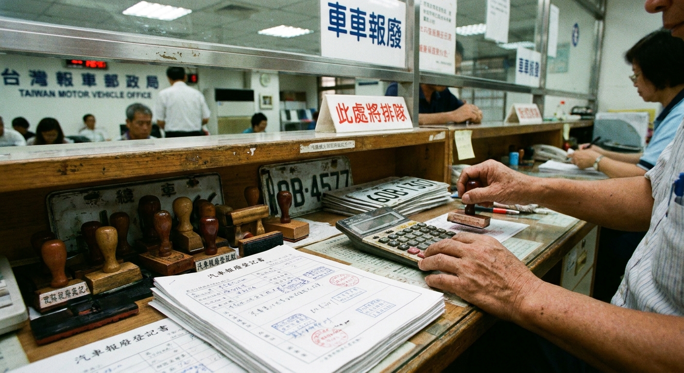 文件地雷這麼多,如何一通電話搞定?