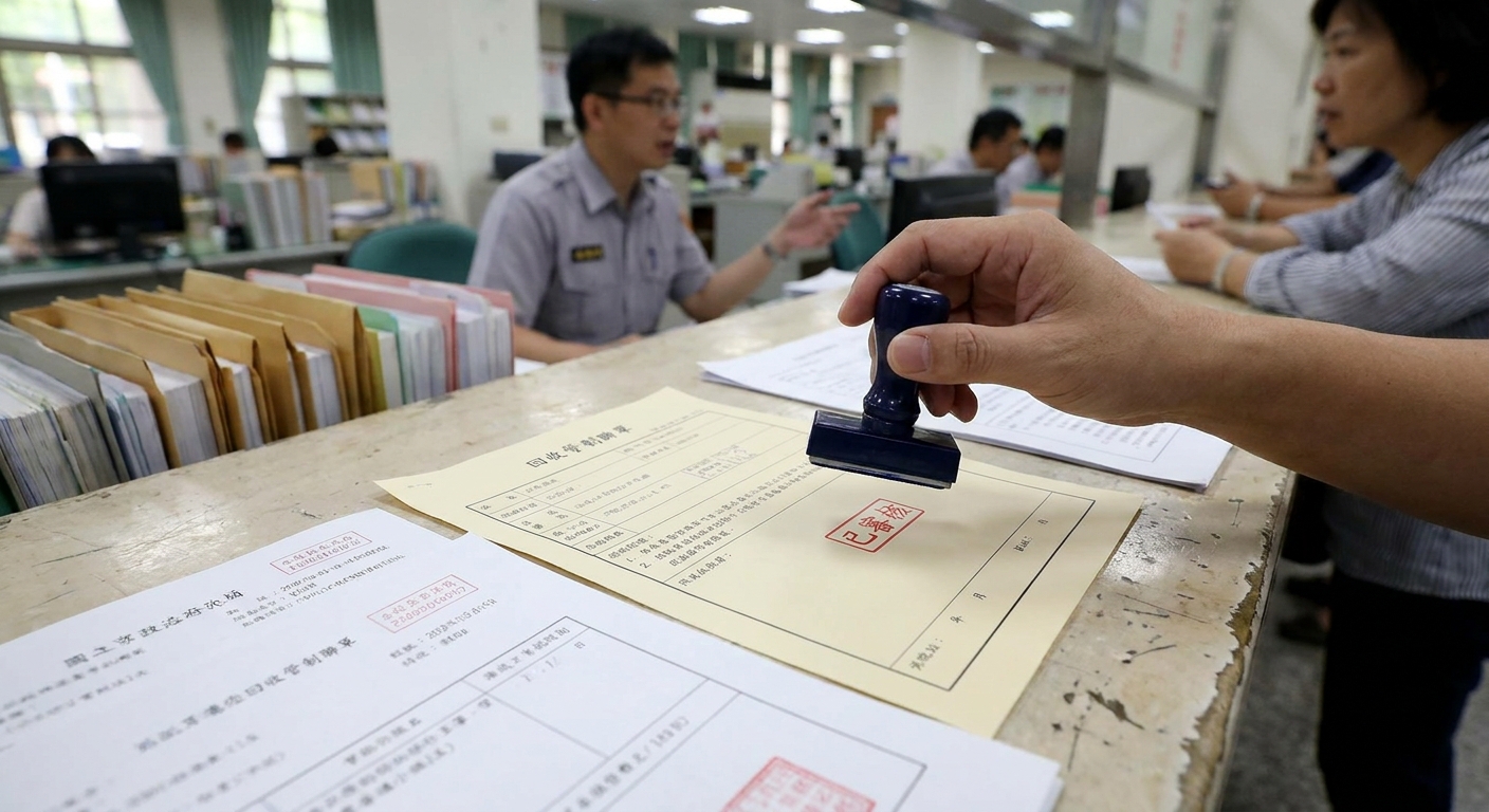 為什麼左營車主都推薦大豐環保？