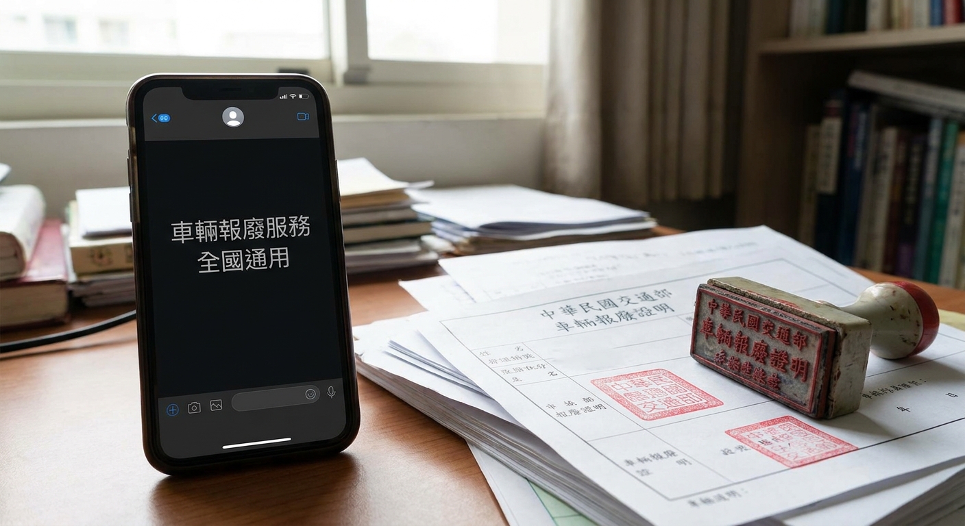 大豐環保全台服務，在地深耕