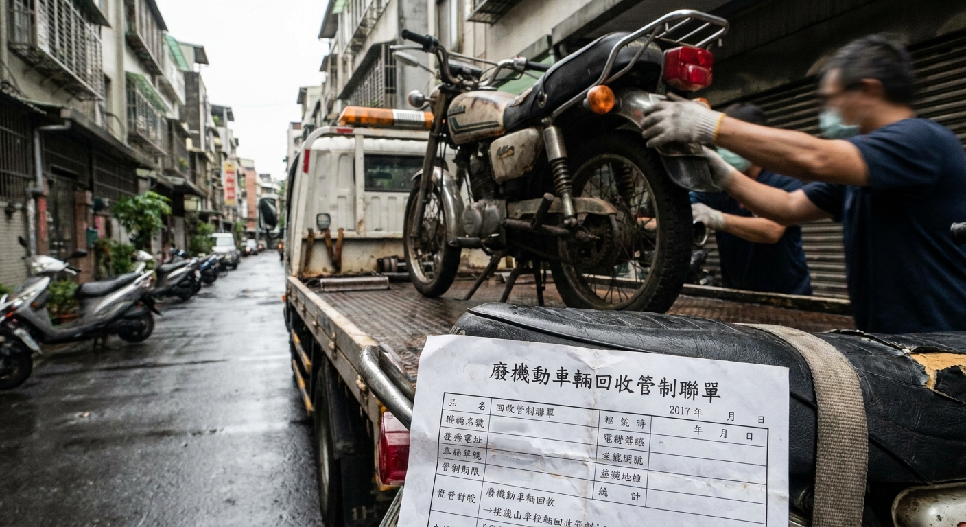 為什麼選擇大豐環保？暖暖在地服務，全台皆可達