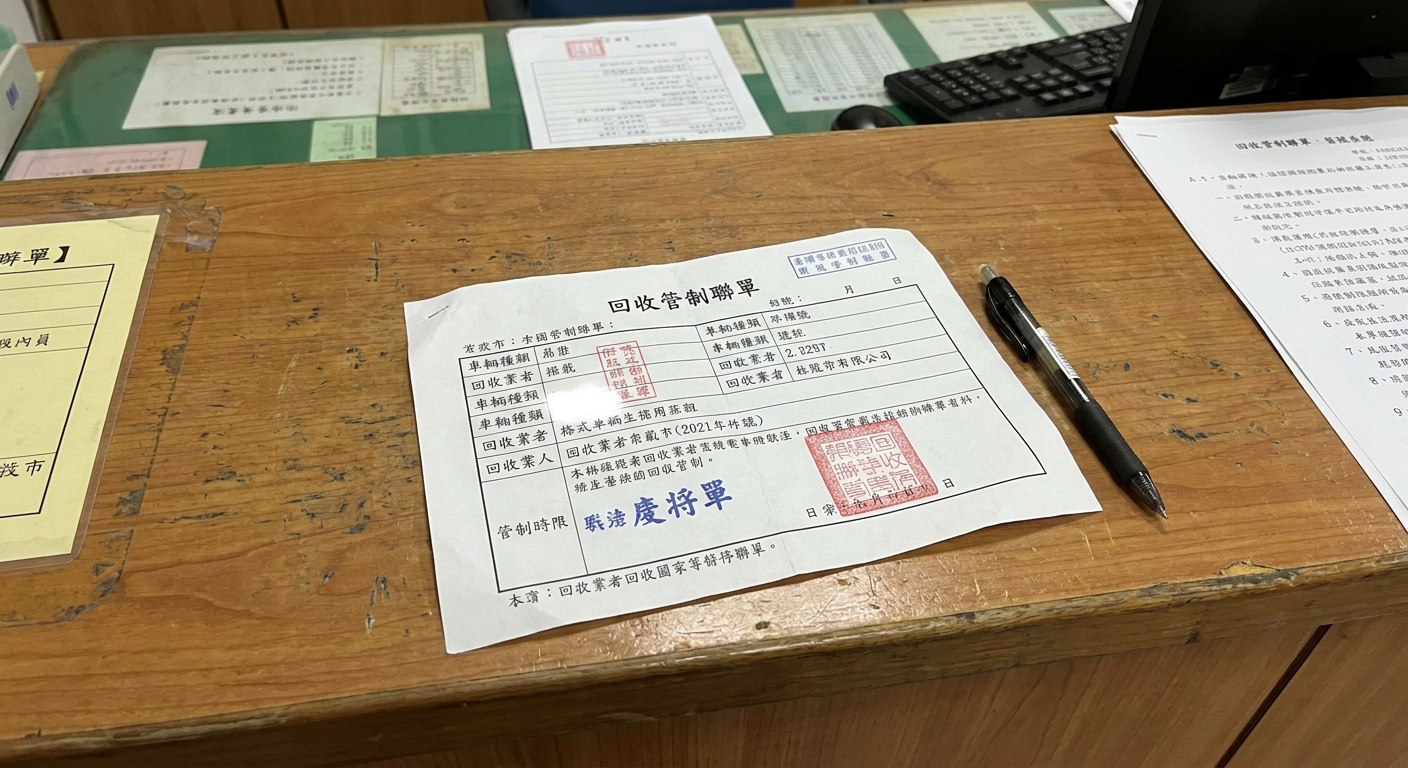 為什麼選擇大豐環保?安樂區在地服務的 5 大優勢