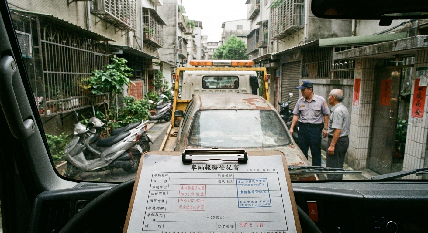 為什麼選擇大豐環保?超過20年的專業,全台服務