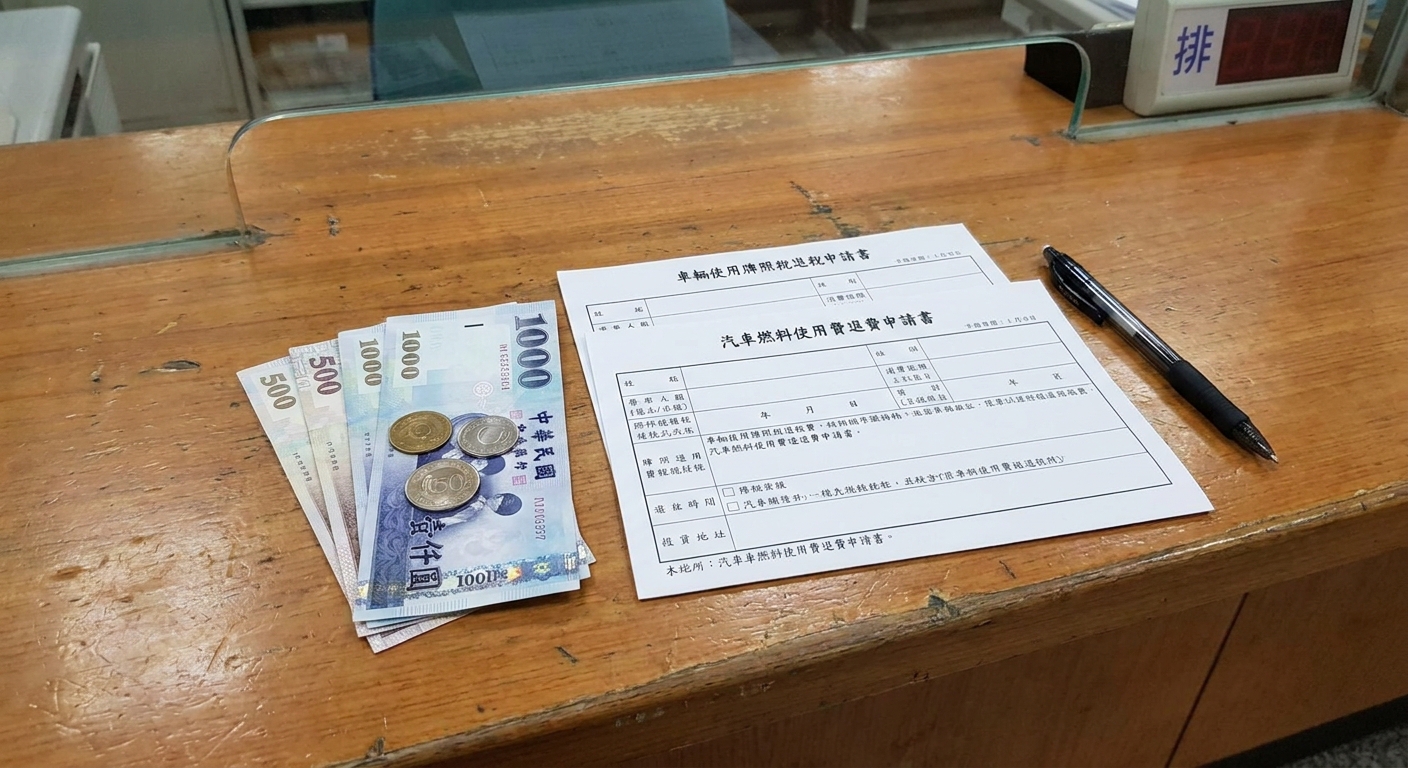除了回收金,Elantra 車主還能領哪些退費?