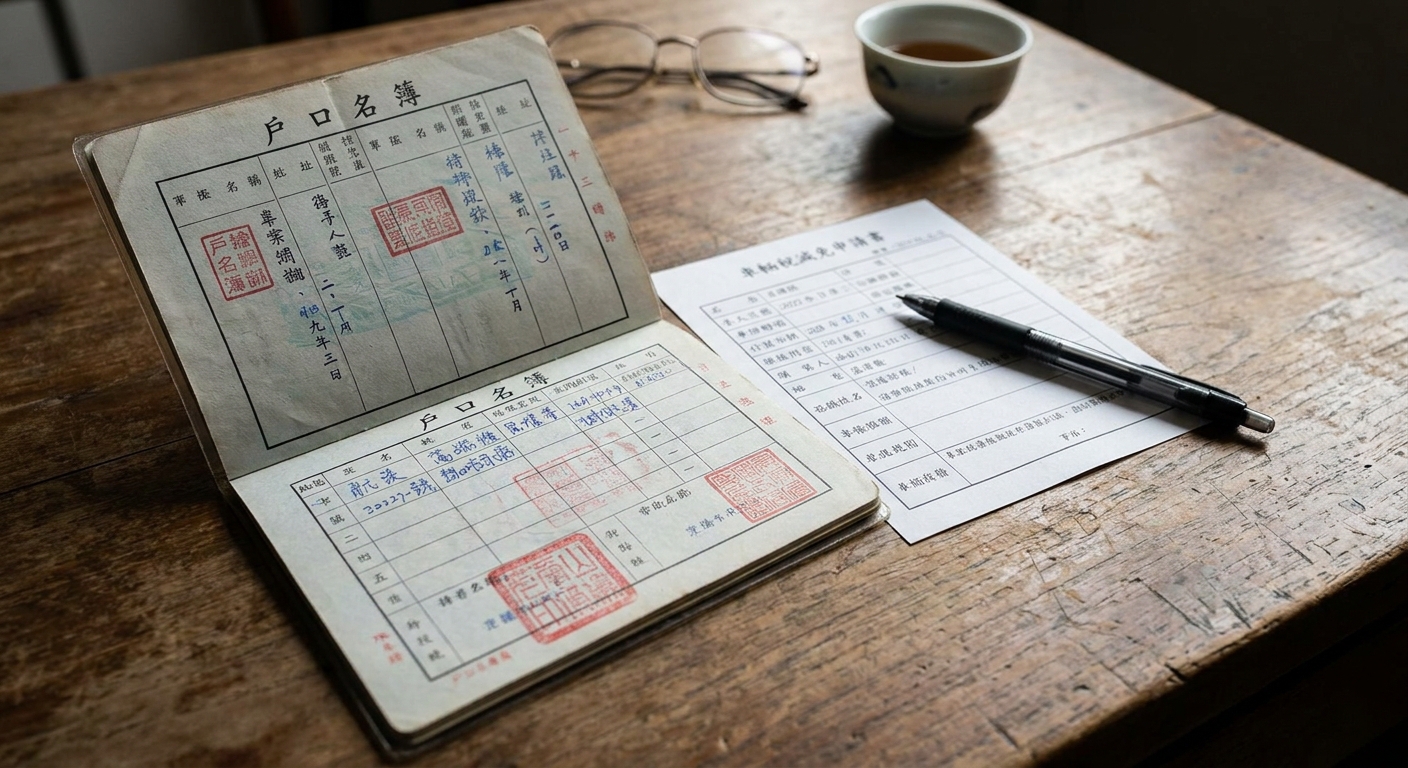 「汰舊換新貨物稅」的二親等規定是什麼？