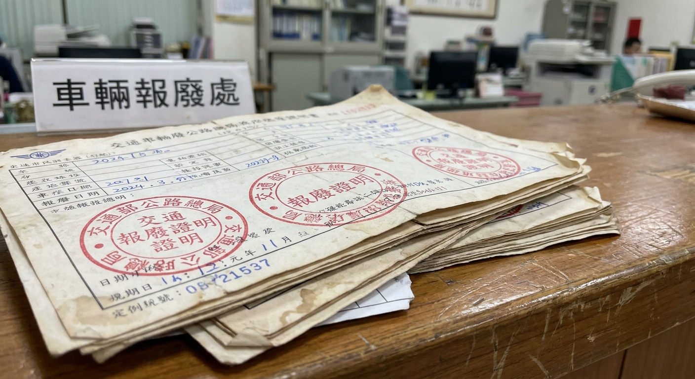 我不確定簡訊真偽怎麼辦？2步驟安全查證