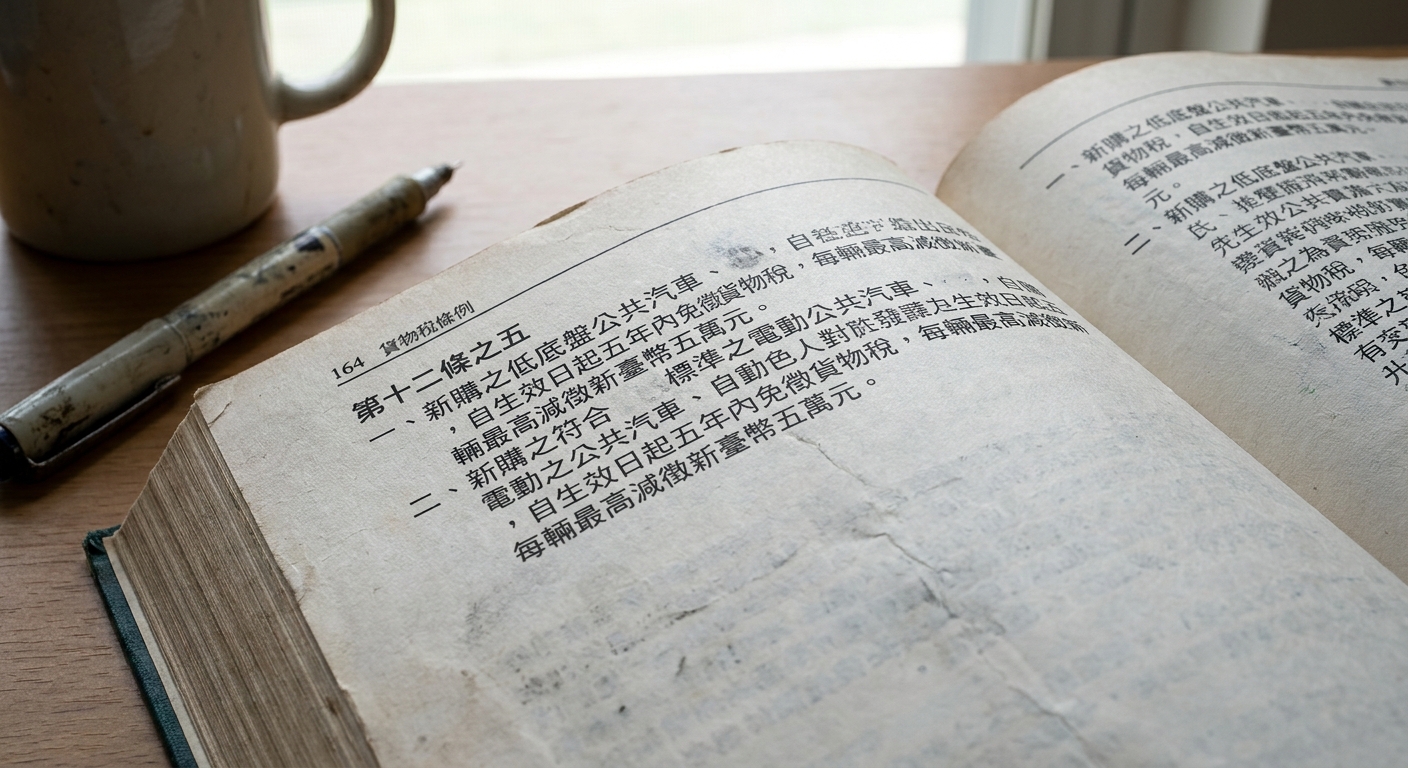 大豐環保全台服務,不論您在哪都能輕鬆換新 Toyota