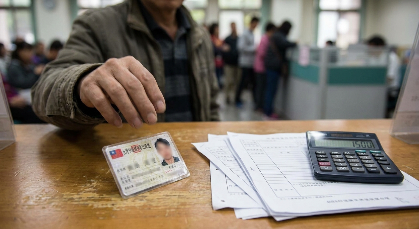 除了退稅，還有其他福利嗎？地方政府加碼別錯過
