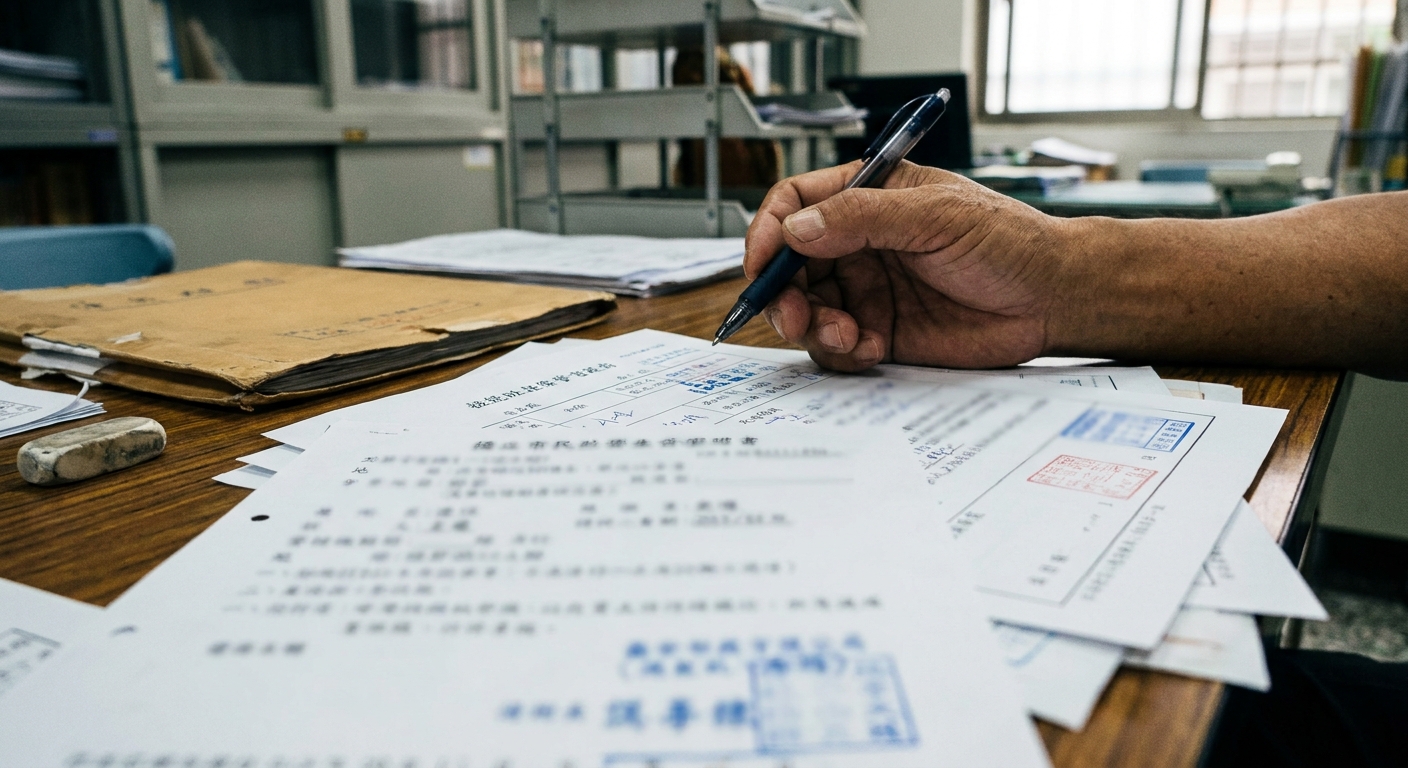 為什麼電動車電池回收，務必選擇大豐環保？