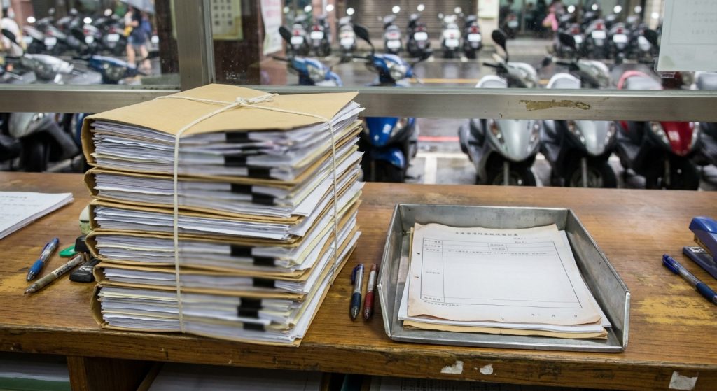 【2026最新】機車汰舊換新補助名額快沒了？南投已截止！秒懂各縣市補助現況