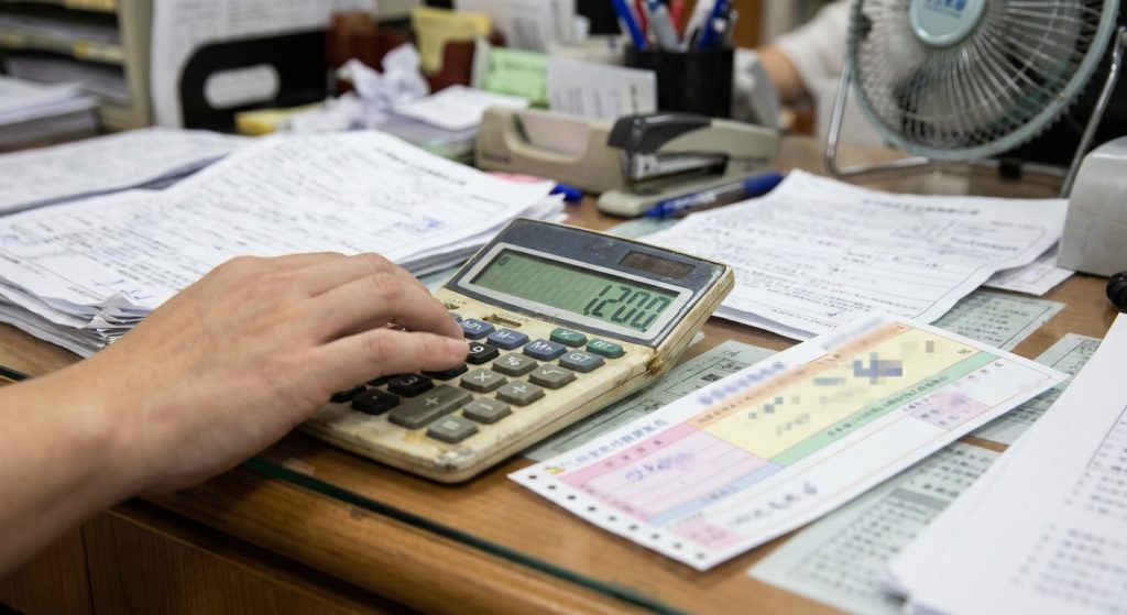 【2026報廢退稅攻略】車子報廢後還要繳牌照稅？1張圖看懂溢繳稅費退多少、何時入帳