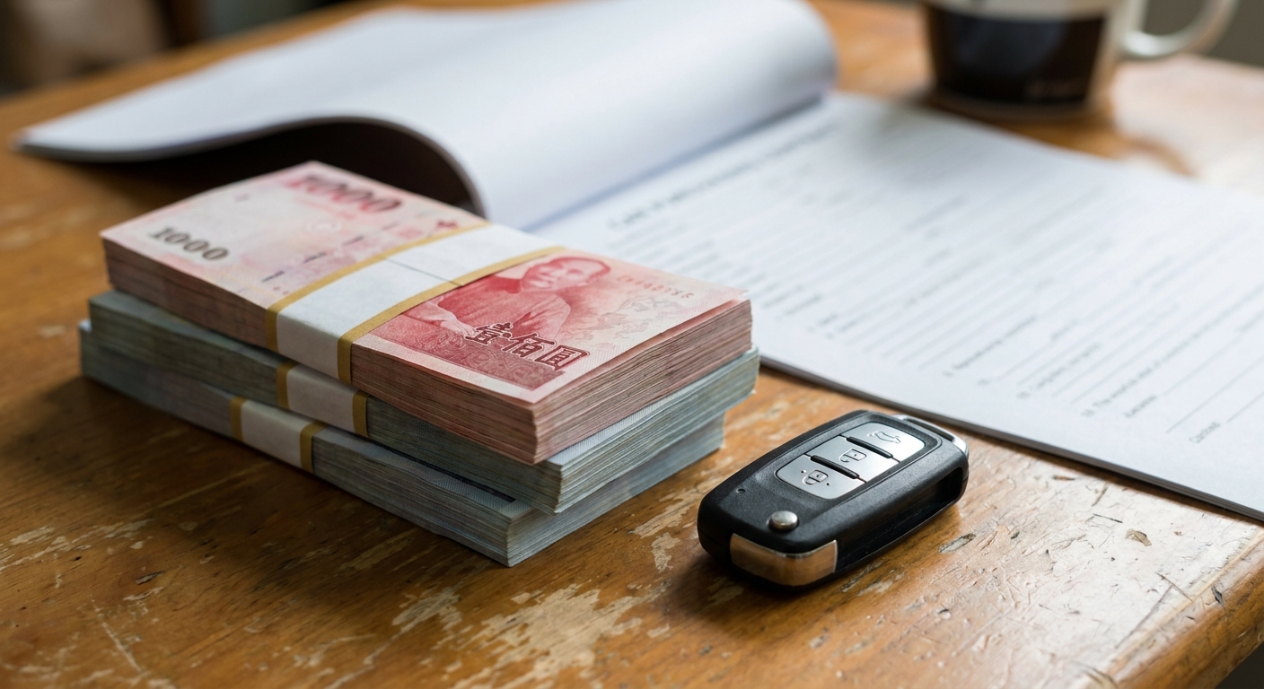 補助金額有多少?跟10萬補助有什麼關係?