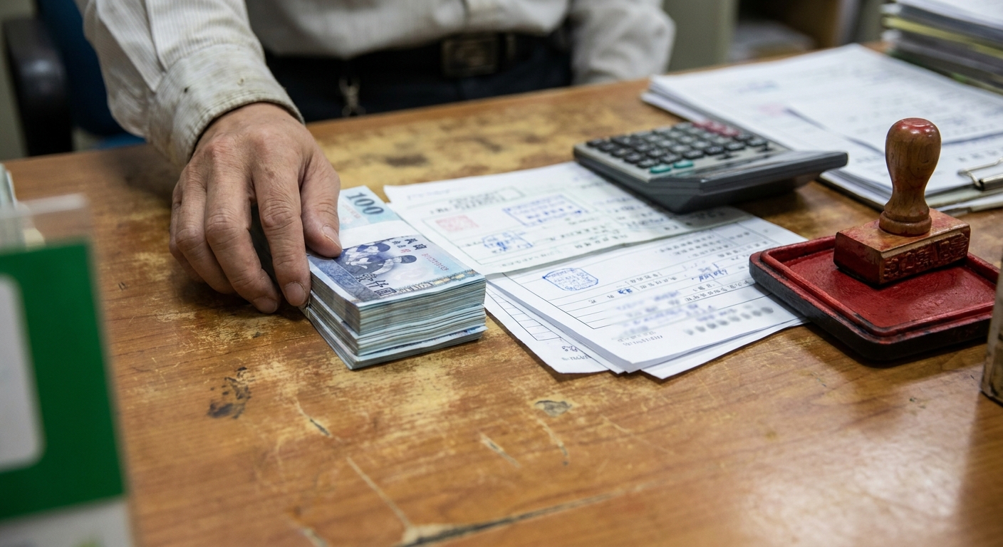 註銷車報廢還能領補助嗎?退稅、獎勵金權益須知
