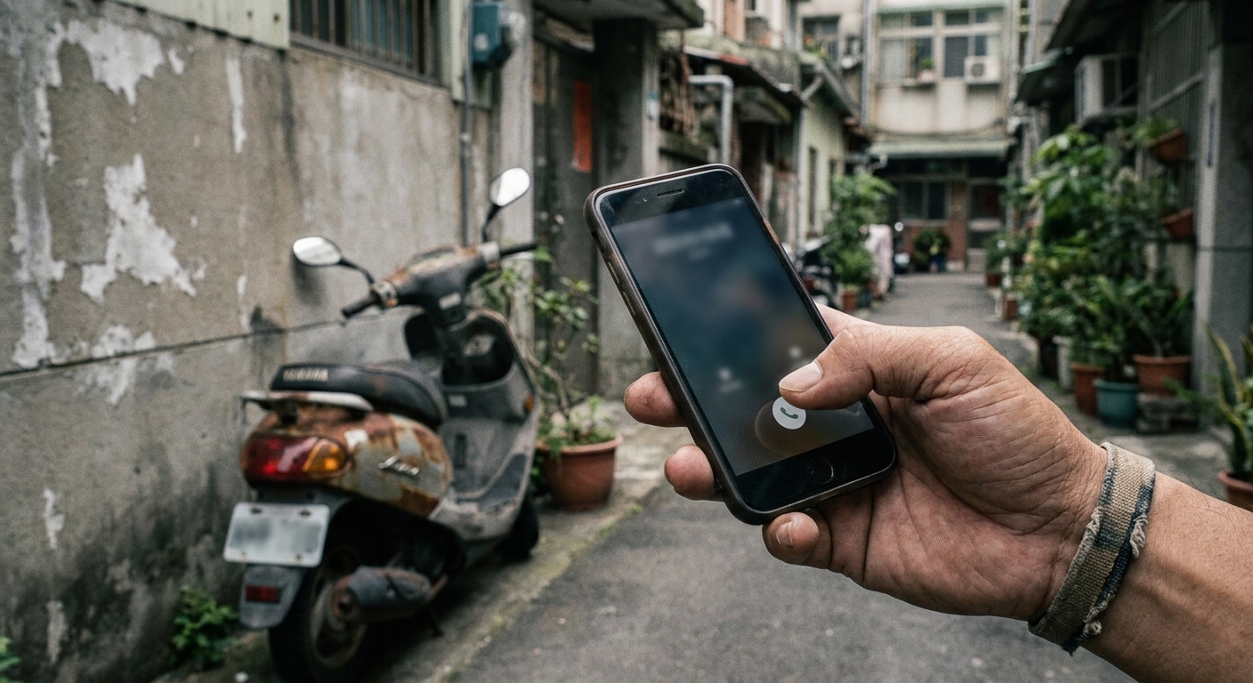 交給大豐環保,一通電話搞定所有煩惱!